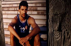 30 for 30 Season 1: Once Brothers