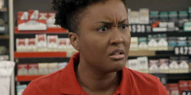 Homicide Hunter - Dem Mörder auf der Spur