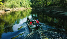 World's Most Scenic River Journeys (S2 E10)