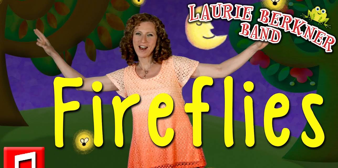 Fireflies