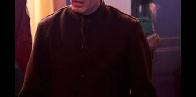 10:15: Surrealestate (T1): Ep.9 La boda blanca | SYFY | 3/3 2026