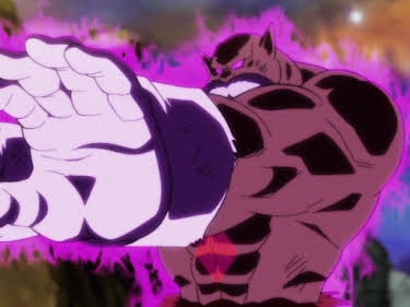 17:05: Dragon Ball Super | ProSieben Maxx | 9/21 2026