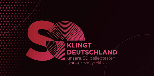 20:15: So klingt Deutschland - Unsere 50 beliebtesten Dance-Party-Hits | VOX | 3/21 2026