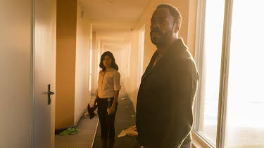 01:15: Fear the Walking Dead (S2 E11) (S2) | Viasat Series | 6/30 2026