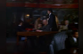 Starsky and Hutch Season 1: Losing Streak