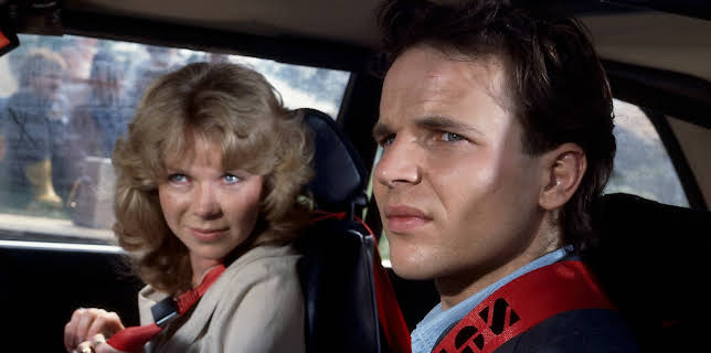 07:00: Diese Drombuschs | ZDFneo | 11/21 2025