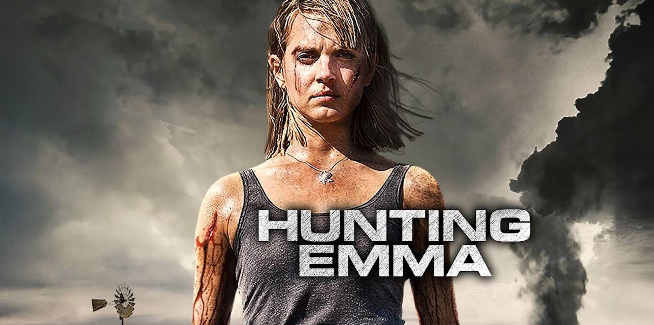 Hunting Emma (2018)