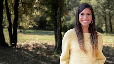 04:40: ¡qué Animal! | LA 2 | 3/29 2026