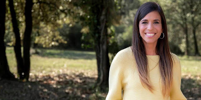 14:30: ¡qué Animal! | LA 2 | 11/1 2025