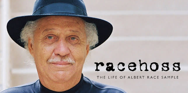 Racehoss: The Life of Albert Race Sample (2001)