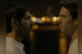 Everything I Like: Episode 8