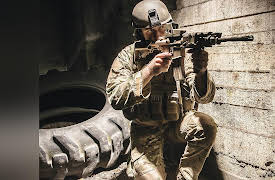 Death, Dying, and the Afterlife: Lessons from World Cultures: Killing in War and the Pacifist Challenge