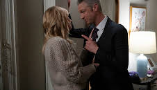 Law & Order: Special Victims Unit (S25 E11)