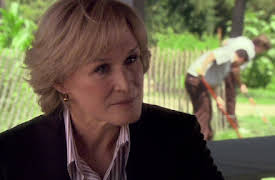 Damages: Episode 7