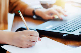 How to Turn Your Passion into Profit: Describe Your Ideal Business