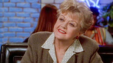 11:00 AM: Murder She Wrote (S10 E16) (S10) | 5 Select | 2/21 2026