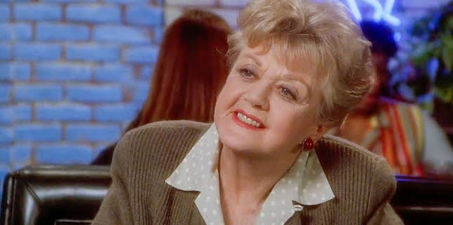 9:20 AM: Murder She Wrote (S10 E16) (S10) | 5 USA | 1/17 2026