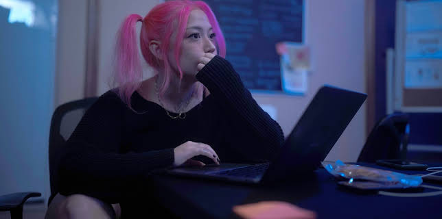 03:00: Undercover Underage (S2 E4) (S2) | ID | 2/5 2026