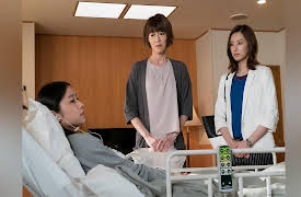 Your Home is My Business!: Episode 10