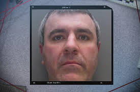 Killer at the Crime Scene Season 1: Jigsaw Killer, Murder of Jeffrey Howe