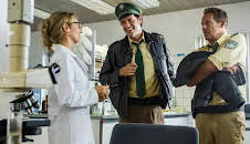 Hubert und Staller (65)