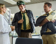 Hubert und Staller (65)