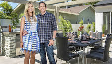 Huskjøp: Fortjeneste eller fiasko (S6 E12)