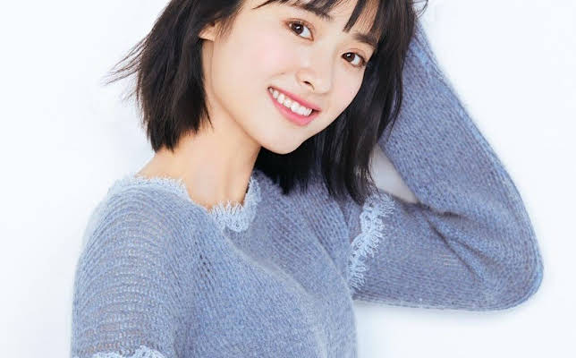 Shen Yue