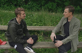 I sindet på en forbryder: Hooligan-krænkeren: Episode 2