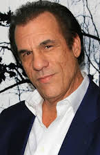 Robert Davi som 