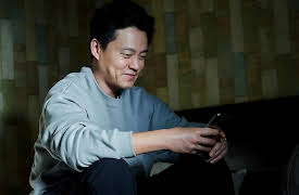 Times (2021): Episode 10