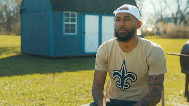 1:25 AM: Accused: Guilty or Innocent? (S5 E8) (S5) | 5 Star | 4/2 2026