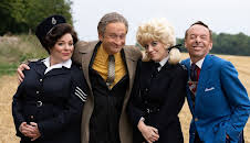 Sister Boniface Mysteries (S02/E06)