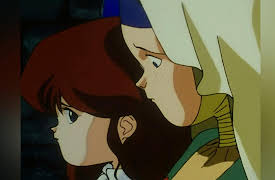 Robin Hood: Up in Smoke