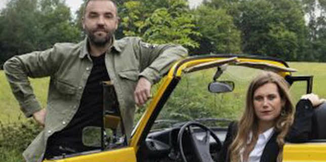 23:15: SOS, Kantak arriskuan! | ETB 1 | 1/8 2026