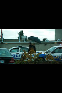 04:07: Motive (T1): Ep.6 Desvío | Calle 13 | 7/10 2026