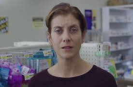 13 Reasons Why: Tape 4, Side B