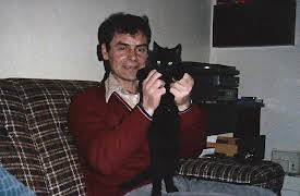 Evil Lives Here Season 1: Cheating Death