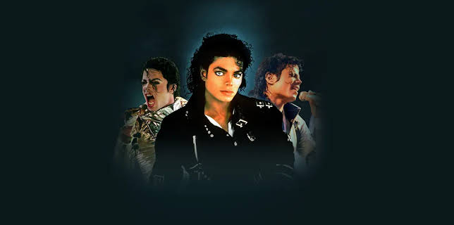 Michael Jackson: The Journey (2014)