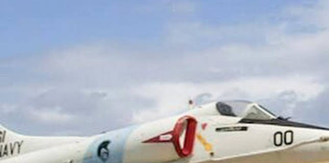 22:57: Misterios en el museo: Madame X y más | Discovery | 2/25 2026