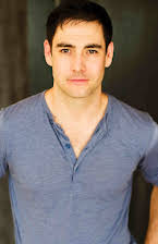 Jeremy Guilbaut som Jay