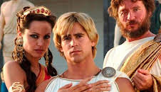 MAD ADVENTURE: 'ALEJANDRO MAGNO'