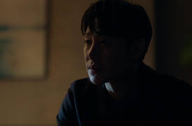 Find Me in Your Memory: Find Me in Your Memory Episode 18