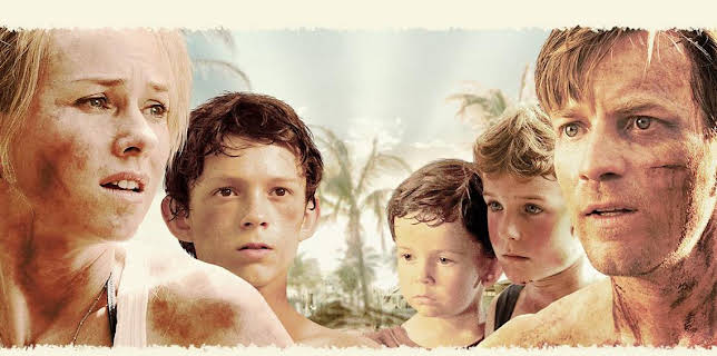 11:50 PM: The Impossible | BBC One East Midlands | 11/29 2025