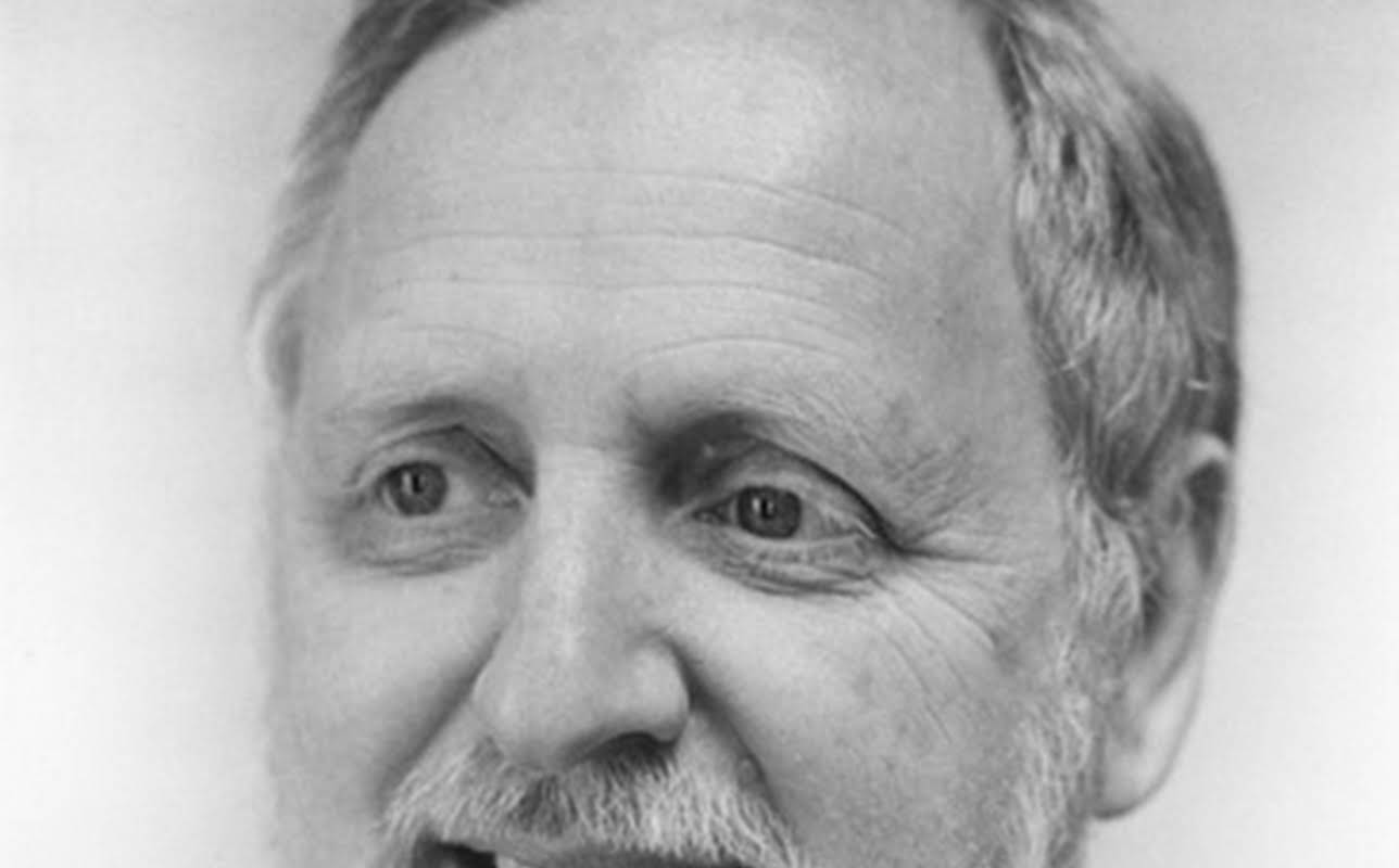 David L. Wolper