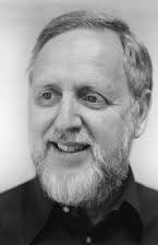 David L. Wolper som Director