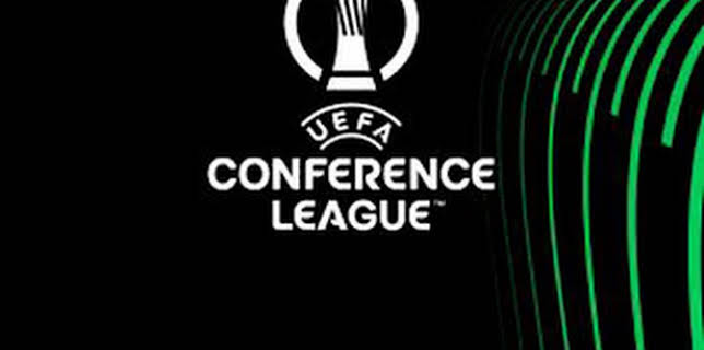 02:00: UEFA Conference League (T25/26): Lausana Sport - Fiorentina | M. Liga de Campeones | 12/21 2025
