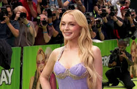 Fashion Forward: Season 4: Fashion Forward: 463