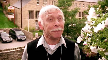 6:40 PM: Last Of The Summer Wine (S26 E3) (S26) | Drama | 7/2 2026