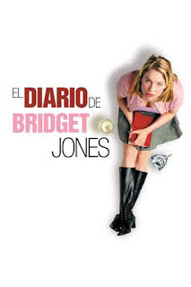 15:55: El diario de Bridget Jones | Disney Channel | 9/19 2026